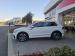 Volkswagen Tiguan 1.4TSI 110kW R-Line - Thumbnail 21
