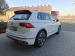 Volkswagen Tiguan 1.4TSI 110kW R-Line - Thumbnail 3