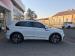 Volkswagen Tiguan 1.4TSI 110kW R-Line - Thumbnail 4
