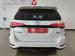 Toyota Fortuner 2.4GD-6 4x4 - Thumbnail 5
