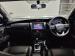 Toyota Fortuner 2.4GD-6 4x4 - Thumbnail 6
