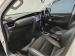 Toyota Fortuner 2.4GD-6 4x4 - Thumbnail 7