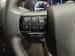 Toyota Fortuner 2.4GD-6 4x4 - Thumbnail 9