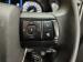 Toyota Fortuner 2.4GD-6 4x4 - Thumbnail 10