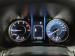 Toyota Fortuner 2.4GD-6 4x4 - Thumbnail 11
