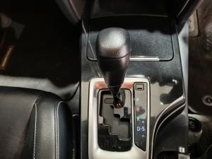 Toyota Fortuner 2.4GD-6 4x4 - Image 12