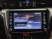Toyota Fortuner 2.4GD-6 4x4 - Thumbnail 13