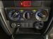 Toyota Fortuner 2.4GD-6 4x4 - Thumbnail 14
