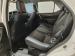 Toyota Fortuner 2.4GD-6 4x4 - Thumbnail 15