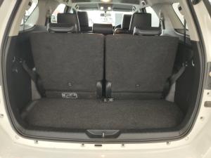 Toyota Fortuner 2.4GD-6 4x4 - Image 16
