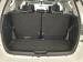 Toyota Fortuner 2.4GD-6 4x4 - Thumbnail 16
