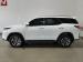 Toyota Fortuner 2.4GD-6 4x4 - Thumbnail 20
