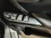 Toyota Fortuner 2.4GD-6 4x4 - Thumbnail 21