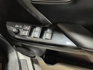 Toyota Fortuner 2.4GD-6 4x4 - Image 21