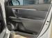 Toyota Fortuner 2.4GD-6 4x4 - Thumbnail 22