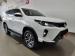 Toyota Fortuner 2.4GD-6 4x4 - Thumbnail 1