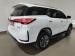 Toyota Fortuner 2.4GD-6 4x4 - Thumbnail 2
