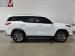 Toyota Fortuner 2.4GD-6 4x4 - Thumbnail 3