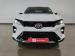 Toyota Fortuner 2.4GD-6 4x4 - Thumbnail 4