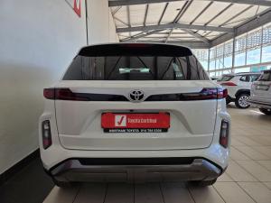 Toyota Urban Cruiser 1.5 XS - Image 5