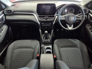 Toyota Urban Cruiser 1.5 XS - Image 6