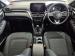 Toyota Urban Cruiser 1.5 XS - Thumbnail 6