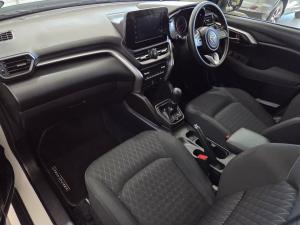 Toyota Urban Cruiser 1.5 XS - Image 7