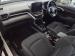 Toyota Urban Cruiser 1.5 XS - Thumbnail 7