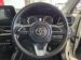 Toyota Urban Cruiser 1.5 XS - Thumbnail 8