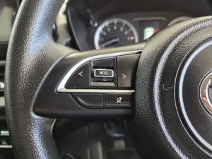 Toyota Urban Cruiser 1.5 XS - Image 9