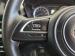 Toyota Urban Cruiser 1.5 XS - Thumbnail 9