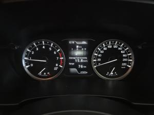 Toyota Urban Cruiser 1.5 XS - Image 10