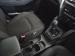 Toyota Urban Cruiser 1.5 XS - Thumbnail 11