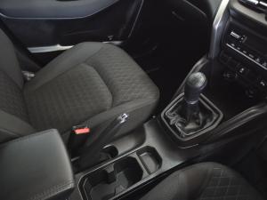 Toyota Urban Cruiser 1.5 XS - Image 11
