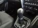Toyota Urban Cruiser 1.5 XS - Thumbnail 12