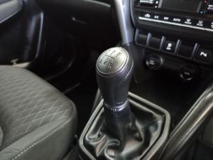 Toyota Urban Cruiser 1.5 XS - Image 12