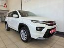 Thumbnail Toyota Urban Cruiser 1.5 XS