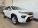 Toyota Urban Cruiser 1.5 XS - Thumbnail 1