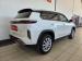 Toyota Urban Cruiser 1.5 XS - Thumbnail 2