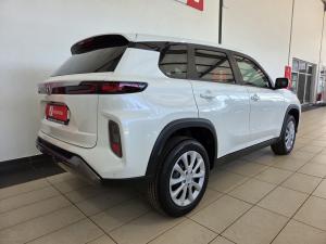 Toyota Urban Cruiser 1.5 XS - Image 2