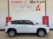 Toyota Urban Cruiser 1.5 XS - Thumbnail 3