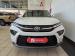 Toyota Urban Cruiser 1.5 XS - Thumbnail 4
