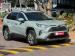 Toyota RAV4 2.0 VX - Thumbnail 1