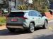 Toyota RAV4 2.0 VX - Thumbnail 2