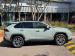 Toyota RAV4 2.0 VX - Thumbnail 3