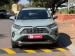 Toyota RAV4 2.0 VX - Thumbnail 4