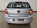 Volkswagen Polo Vivo hatch 1.6 Comfortline auto - Thumbnail 5