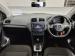 Volkswagen Polo Vivo hatch 1.6 Comfortline auto - Thumbnail 6