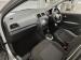 Volkswagen Polo Vivo hatch 1.6 Comfortline auto - Thumbnail 7