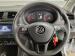 Volkswagen Polo Vivo hatch 1.6 Comfortline auto - Thumbnail 8